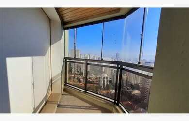 Imagem 5: Apartamento de 3 quartos para alugar no bairro None