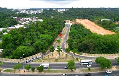 Imagem 7: CASA DUPLEX RESIDENCIAL MORADA DOS PÁSSAROS