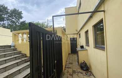 Imagem 7: Casa - Jardim Santa Marcelina - Campinas