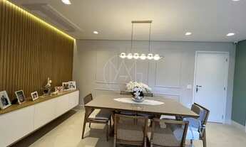 Imagem 6: Apartamento Swiss Park