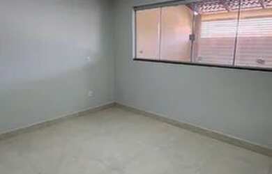 Imagem 5: Casa 3 quartos com suíte