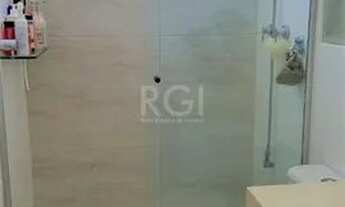 Imagem 6: Apartamento para Venda - 62m², 3 dormitórios, sendo 1 suites, 1 vaga - Nonoai