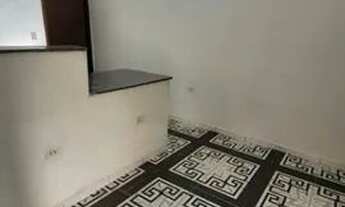 Imagem 7: Casa com 2 dormitórios para alugar, 60 m² por R$ 1.000,00/mês - Capricórnio III - Caraguat