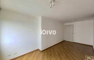 Imagem 4: Apartamento com 2 dormitórios para alugar, 72 m² por R$ 2400/mês - Vila Mariana - São Pau