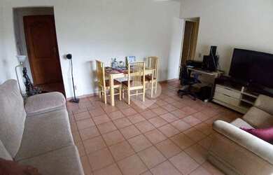 Imagem 4: Apartamento 2 quartos 1 vaga à venda em Vila Isabel