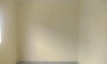 Imagem 7: Apartamento para aluguel tem 59 metros quadrados com 2 quartos em Nova Parnamirim - Parnam