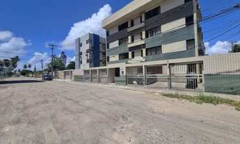 Imagem 7: Apartamento para venda com 82 metros quadrados com 2 quartos