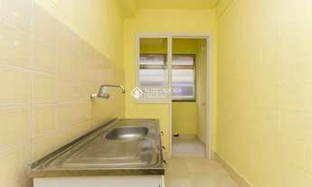 Imagem 5: PORTO ALEGRE - Apartamento Padrão - Santana