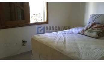 Imagem 4: SAO BERNARDO DO CAMPO - Residential / Home - VILA EUCLIDES