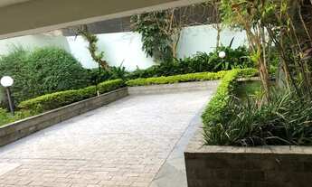 Imagem 3: Apartamento aconchegante para venda