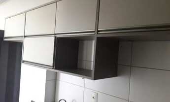 Imagem 5: Apartamento Vista Mar