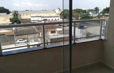 Imagem 6: Apartamento para aluguel, 3 quartos, 1 suíte, 1 vaga, Presidente Roosevelt - Uberlândia/MG