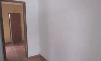 Imagem 6: Kitnet/conjugado para aluguel tem 38 metros quadrados em Piratininga - Niterói - RJ