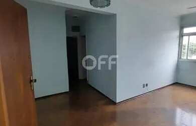 Imagem 2: Apartamento - Taquaral - Campinas