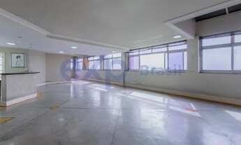 Imagem 6: Venda Cobertura Mirante, 224m², Rua Cayowaá, 1236, Perdizes, 2 suítes, 300° vista livre, t