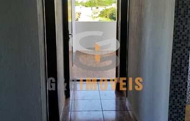 Imagem 7: APARTAMENTO NO MONTE CASTELO