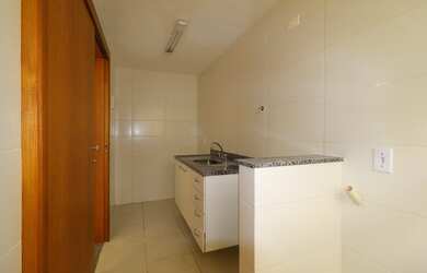 Imagem 5: Apartamento para aluguel, 2 quartos, 2 suítes, 1 vaga, Agriões - Teresópolis/RJ