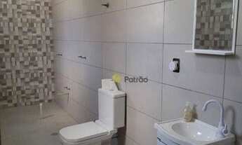 Imagem 5: Sobrado Pauliceia