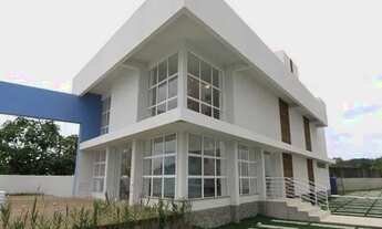 Imagem 5: BROGNOLI + CRÉDITO REAL ALUGA APARTAMENTO DE 02 DORMITÓRIOS NO BAIRRO PONTE DO IMARUIM EM