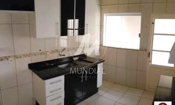 Imagem 6: Casa (térrea na rua) 3 dormitórios/suite, cozinha planejada