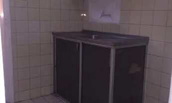 Imagem 3: Apartamento 2 andar Derby- pronto pra morar