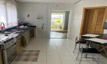 Imagem 5: Apartamento Vila Carrão São Paulo/SP