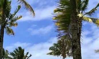 Imagem 3: APARTAMENTO RESIDENCIAL em BERTIOGA - SP, RIVIERA