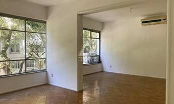 Imagem: Apartamento à venda, 4 quartos, 1 vaga