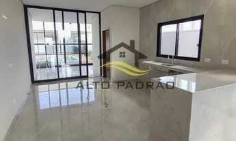 Imagem 6: CASA RESIDENCIAL em ENGENHEIRO COELHO - SP, LAGOA BONITA