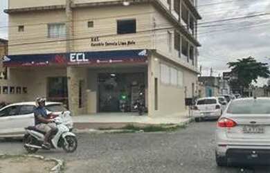 Imagem 3: Alugar kitnet Kitnet com 1 dormitório