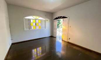 Imagem 10: Casa na Ilha do Boi 27 9