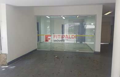 Imagem 6: Sobrado em Jardim Maia - Guarulhos