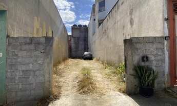 Imagem 2: TERRENO PLANO NO CONTINENTAL