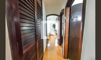 Imagem 6: Apartamento para Aluguel - Balneário Cidade Atlântica, 2 Quartos, 80 m2