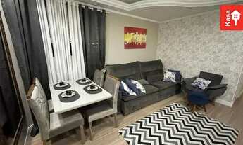 Imagem 2: SãO BERNARDO DO CAMPO - Padrão - Centro