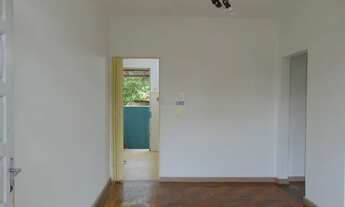 Imagem 4: Apartamento no Bairro Passo D?areia