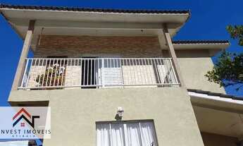 Imagem 4: Casa à venda - Jardim Shangri-Lá - Atibaia/SP