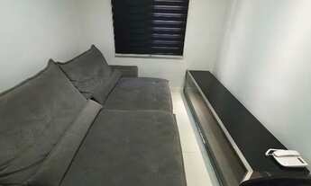 Imagem 3: LINDO APARTAMENTO SENDO 3 DORMITORIOS