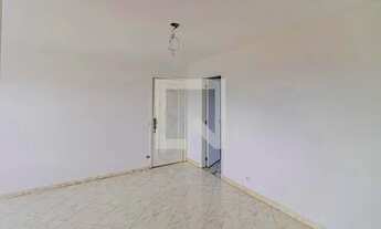 Imagem 3: Apartamento para Aluguel - Liberdade, 2 Quartos, 71 m2