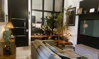 Imagem 3: Casa para alugar no bairro Parque Ibiti Reserva - Sorocaba/SP