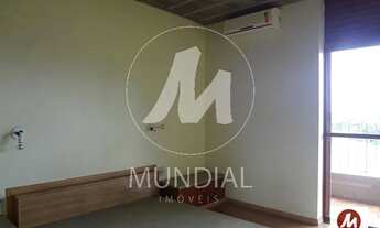 Imagem 3: Casa (térrea na rua) 4 dormitórios/suite, cozinha planejada