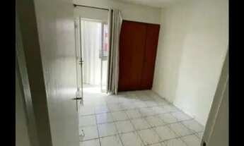 Imagem 4: Apartamento Apartamento com 2 dormitórios