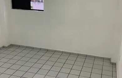 Imagem 2: Apartamento para aluguel com 111 m2 com 4 quartos, sendo 2 suítes + dependência completa