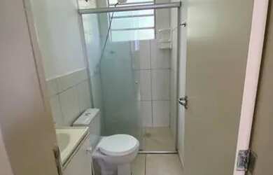 Imagem 3: Apartamento próximo ao centro