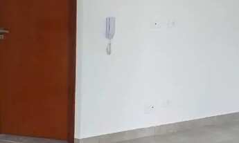Imagem 2: Apartamento com 1 dormitório para alugar, 30 m² - Vila Maria