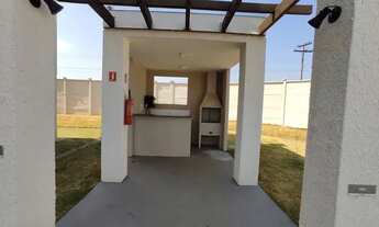 Imagem 2: Ágio do lado do Jardins Madri e prox do Atacadão Costa agio agio agio agio agio agio agio