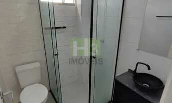 Imagem 5: Tijucas - Apartamento Padrão - JOAIA