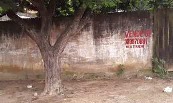 Imagem: Terreno no Jockey