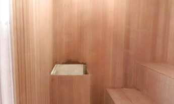 Imagem 2: Apartamento Residencial para locação, Vila Mariana, São Paulo - AP0381