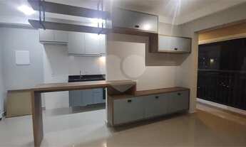 Imagem 2: OPORTUNIDADE ÚNICA, MORE AGORA EM SANTO ANDRÉ - JARDIM